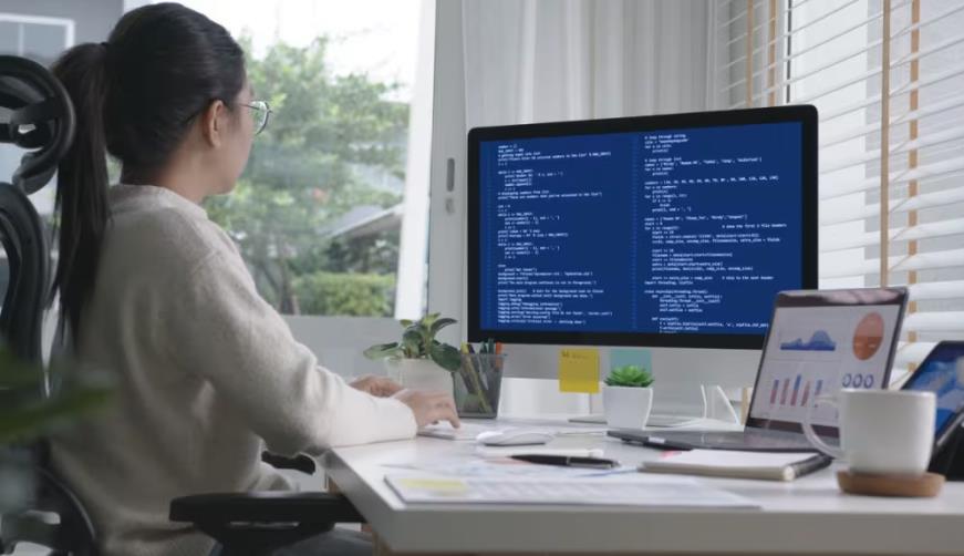 长宁县CRM系统集成对接：无障碍实践赋能系统用户体验升级