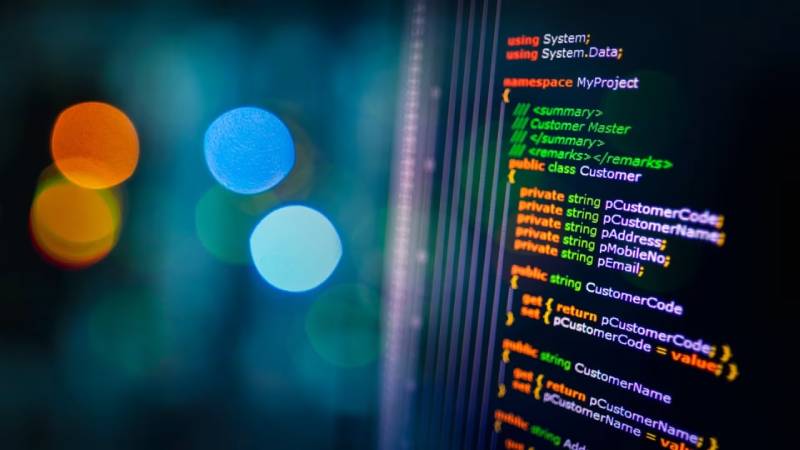 长宁县网站建设：Ruby on Rails驱动高效网页应用的时机选择