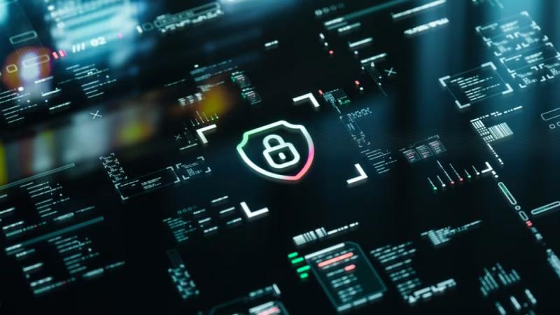 长宁县CRM系统集成对接