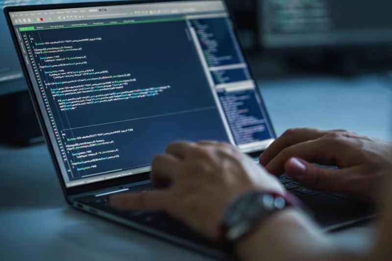 长宁县软件定制开发：PHP与Node.js，后端解决方案的优势博弈